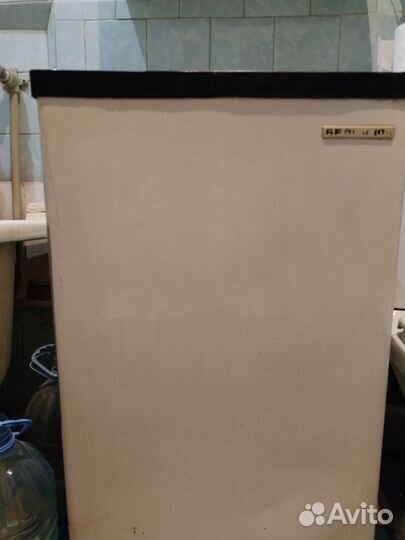 Стиральная машина бу 