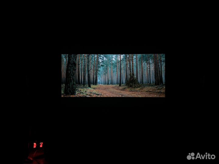 Inakustik Premium Flat кабель hdmi 7,5 м