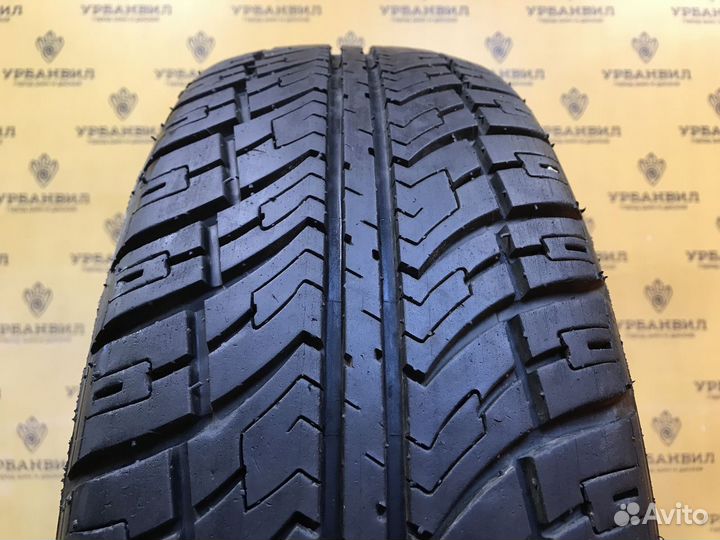 Rosava BC-49 185/60 R14 82H