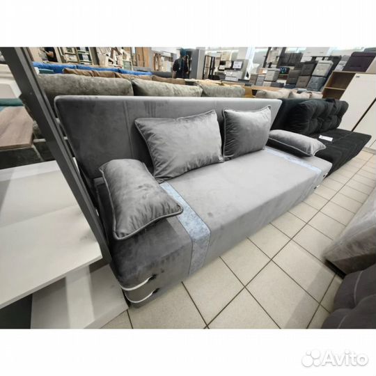 Диван Софа Новый