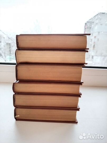 Книга Шолом - Алейхем (романы и новеллы)