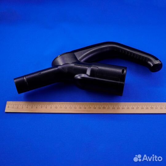 Ручка пылесоса Samsung