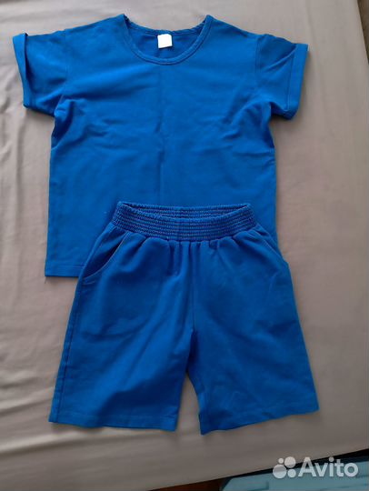 Костюмы детские по 299