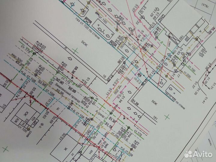 Репетитор, помощник
