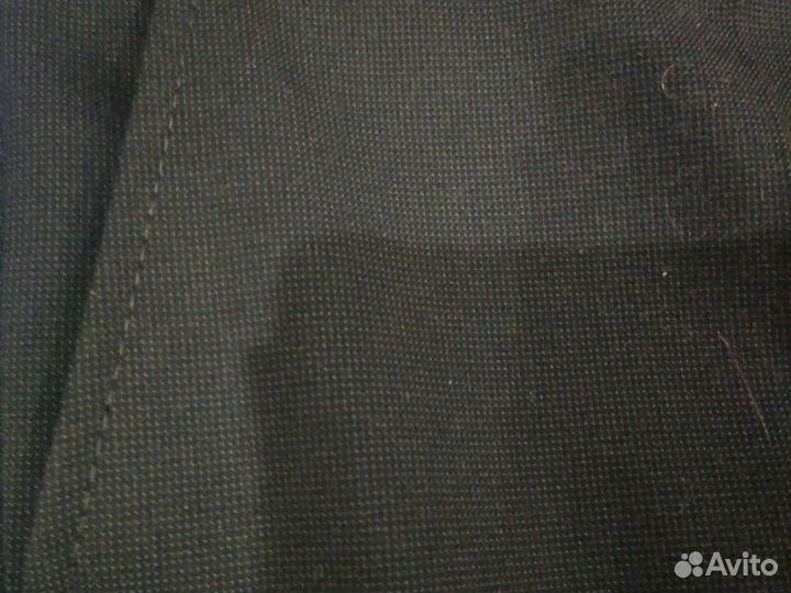 Школьная форма 146