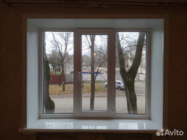 Пластиковые окна,балконы от производителя.пвх окна