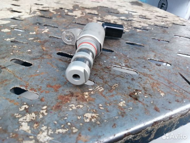 Клапан VVTi электромагнитный Toyota RAV4 XA50