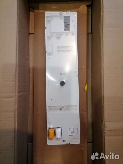 Эл. модуль стиральной машины Miele edpl 1000 W