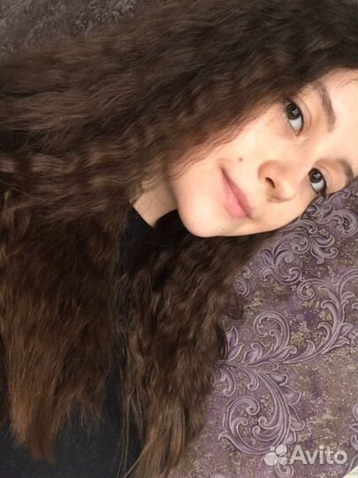 Репетитор по английскому языку