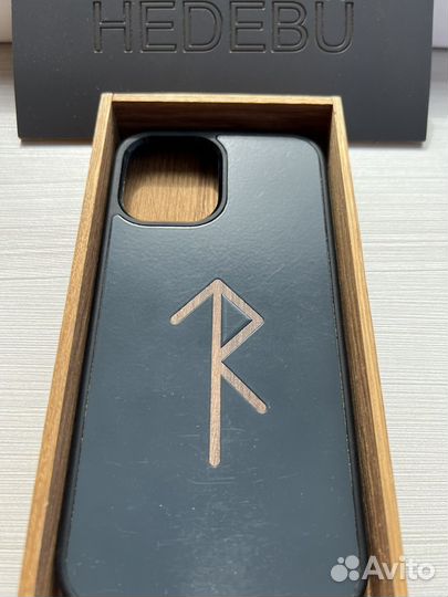 Чехлы на iPhone 13 pro max