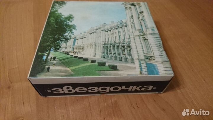 Фарфор Рыбки,хрустальные рюмки,вазы СССР