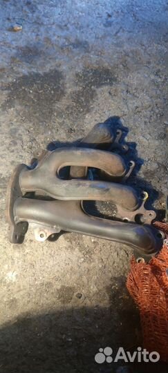 Црв рд1 насос гура, кондиционер,шкиф, коллектор