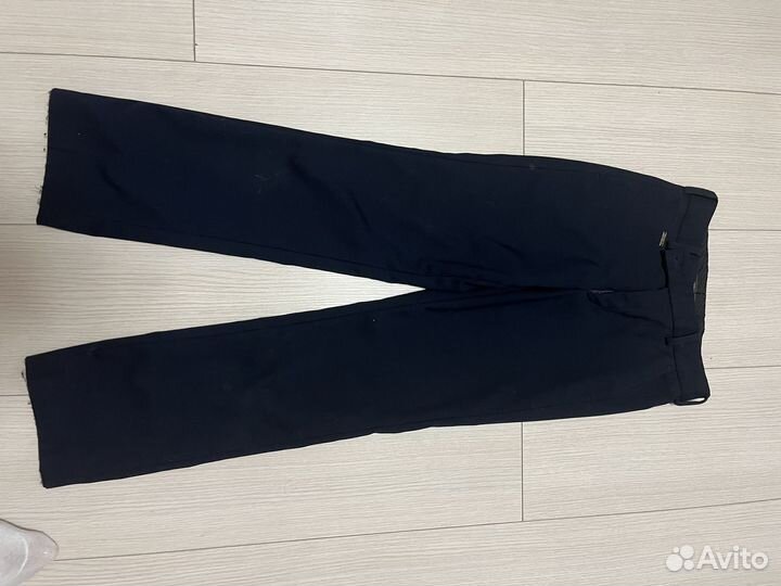 Комплект школьной одежды