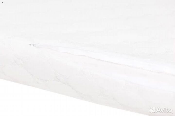 Подушка Askona 40x60