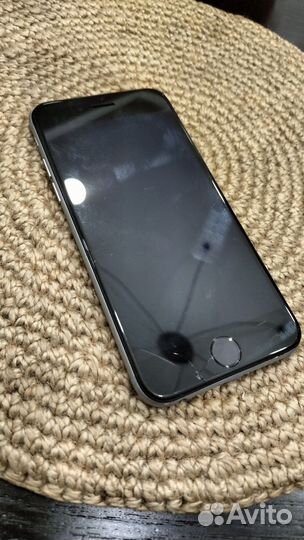 iPhone 6 на запчасти