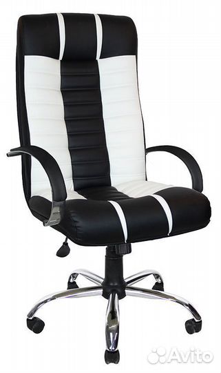 Офисные кресла