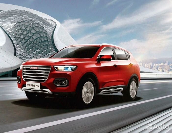 Сварщик вахта до 68 смен проживание