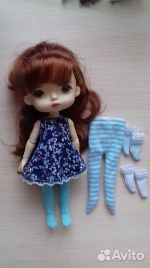 Одежда для Xiaomi monst, Монст и им подобным