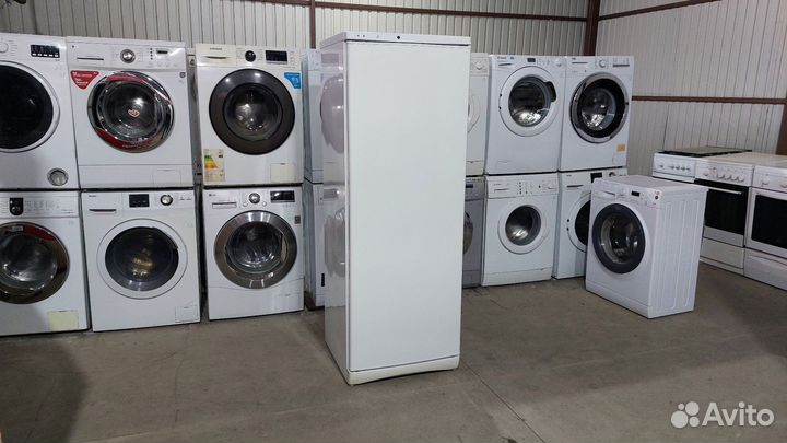 Морозильная камера Стинол-106.13 Доставка