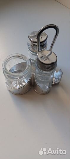 Посуда для кухни