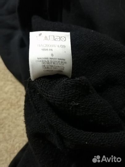 Толстовка gloria jeans S