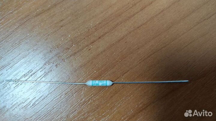 Термопредохранитель для приоры, терморезистр sm125