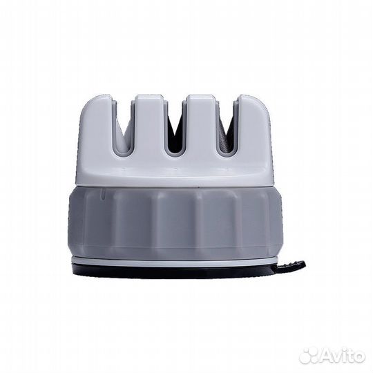 Точилка для ножей Xiaomi Mijia Huohou Fixable