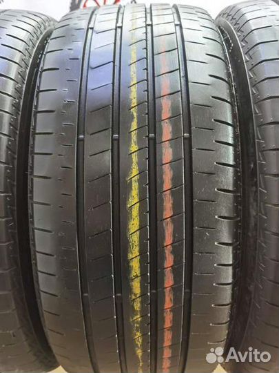 Bridgestone Turanza T005A 235/45 R18 94W