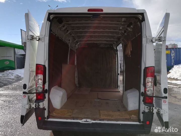 Грузоперевозки Переезды Грузчики Сергиев Посад