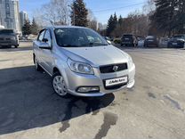 Ravon Nexia 1.5 MT, 2017, 134 000 км, с пробегом, цена 700 000 руб.