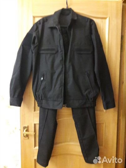 Джинсы wegener