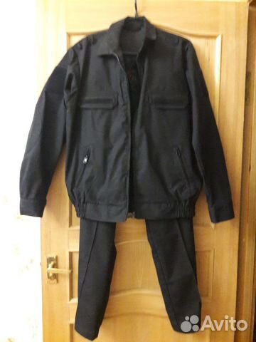 Джинсы wegener