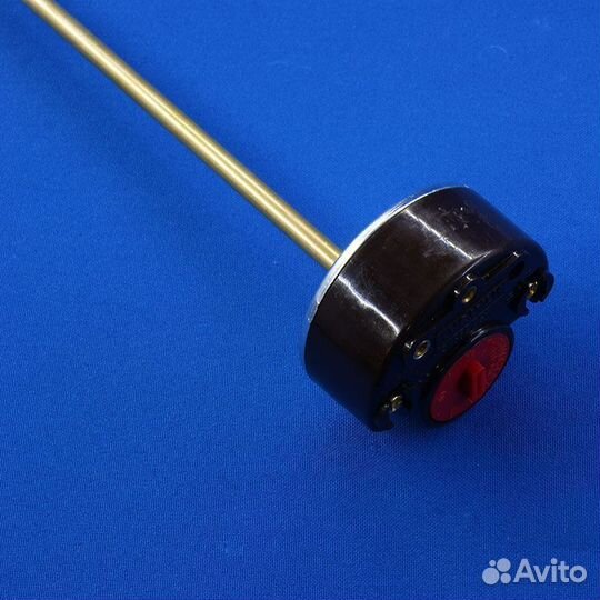 Термостат стержневой wth403un