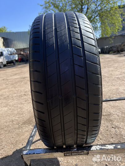 Bridgestone Alenza 001 245/50 R19 105W