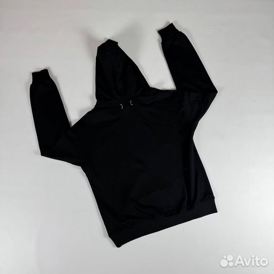 Maison margiela худи
