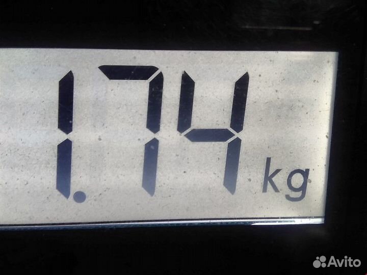 Стекло кузовное боковое правое Land Rover