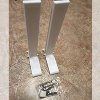 Кронштейн для микроволновки