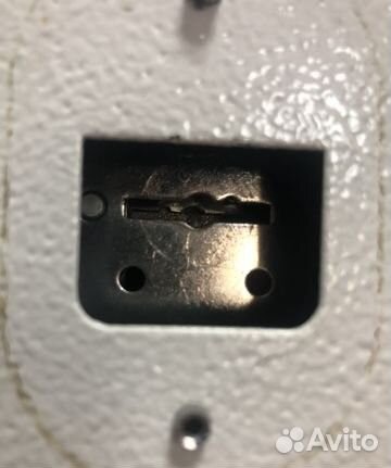 Вскрытие дверных замков Вскрытие Авто