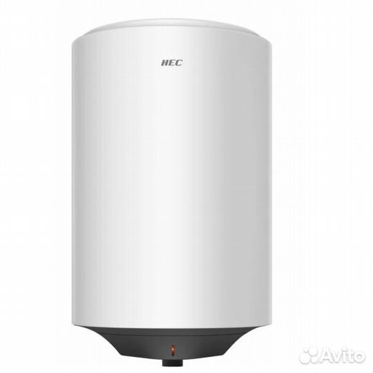 Haier ES100V-HE1