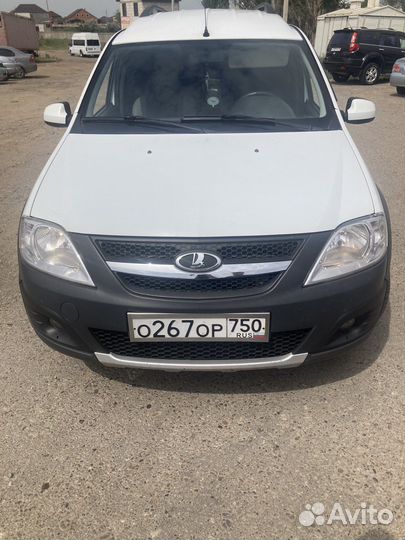 Аренда авто