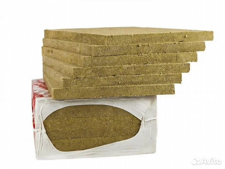 Утеплитель