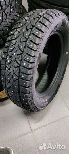 Aplus A702 225/45 R17 94