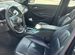 Chevrolet Malibu 1.5 CVT, 2019, 92 000 км с пробегом, цена 1750000 руб., Ярославль