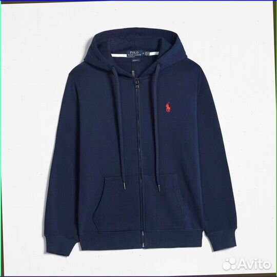 Кофта Ralph Lauren (Артикул товара: 14767)