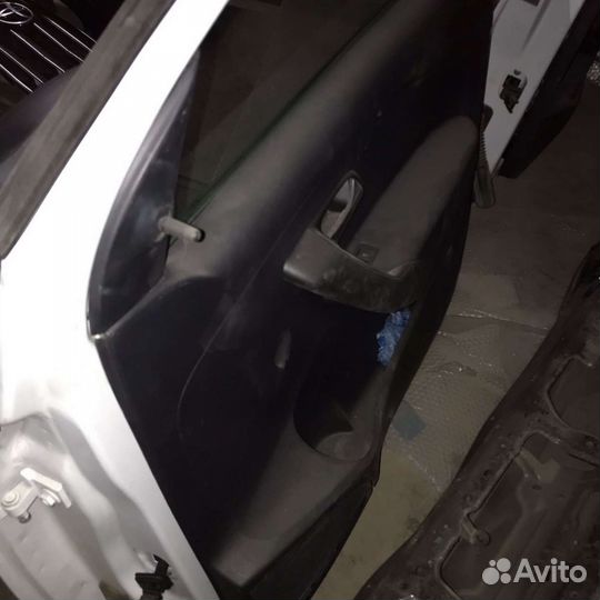 Продам двери