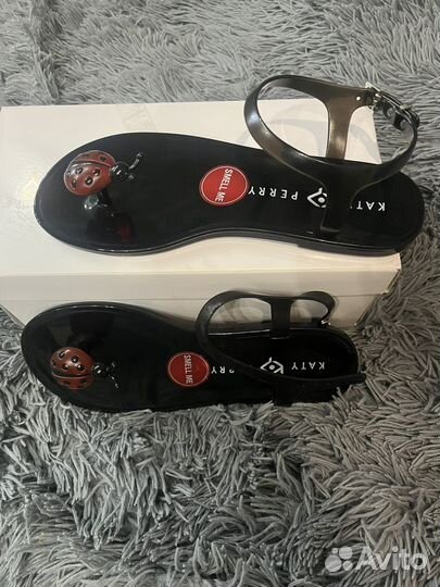 Katy perry сланцы