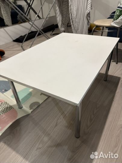 Комод,журн.столик,стул,кресло бесплатно