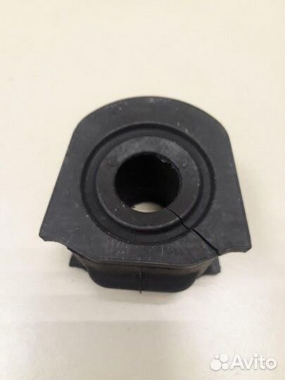 Втулка переднего стабилизатора Subaru Legacy