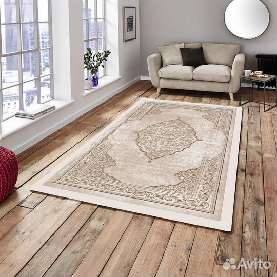 Чехол для ковра