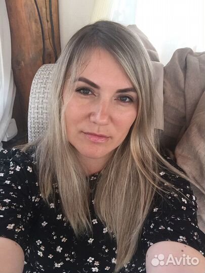 Смм специалист маркетолог